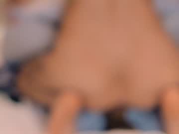 webcam girl lucynuty image #5104184