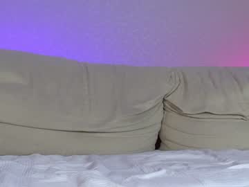 webcam girl shycinderella image #1301966