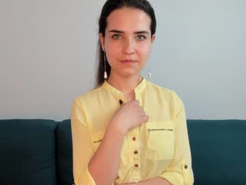 webcam girl zeldaflowers image #6891371