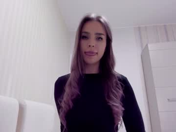 webcam girl aminaswan_ image #4121680