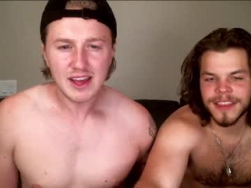 webcam man codygunzxxx2 image #2124129