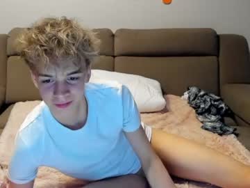 webcam man lanny_fandi image #6598311
