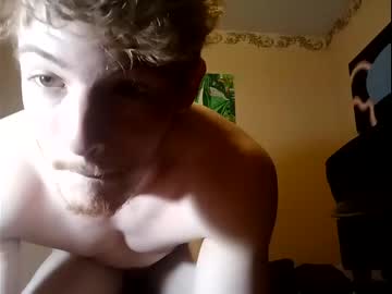 webcam man malakalax image #4129907