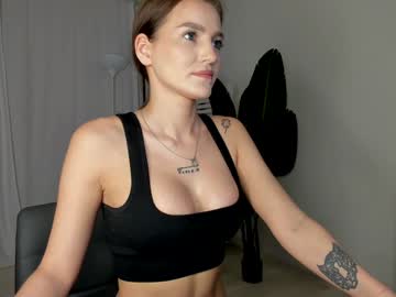 webcam girl xxx_leila image #9076958