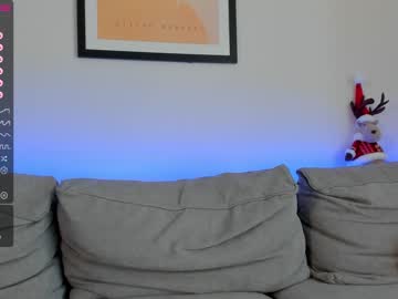 webcam girl brilliantvictoria image #3861498