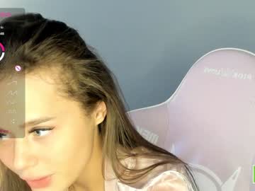 webcam girl brittcubitt image #6599996