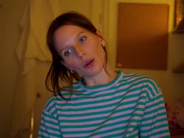 webcam girl ellaa91 image #3270392