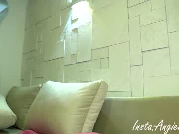webcam girl nina_mon image #3381271