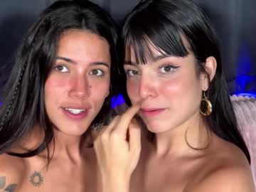 webcam girl one_more_cum image #8392801