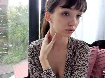 webcam girl sassyt33n image #8010161
