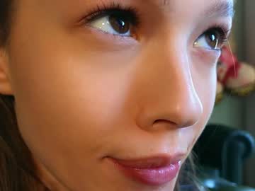 webcam girl _demi_dee_ image #4239208