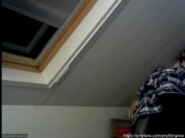 webcam man anythingrp image #3399086