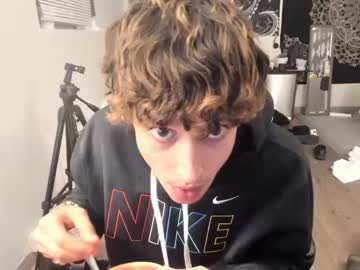 webcam man bashful4200 image #5267249