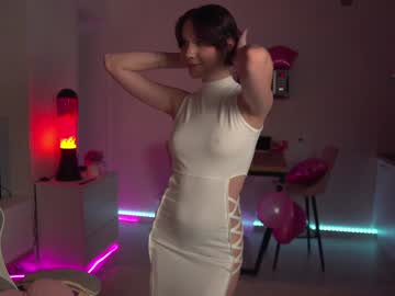webcam girl kateuwugirl image #7975635