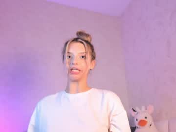 webcam girl lesi_moonie image #7192362