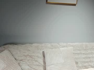 webcam girl aria_diaz image #4819356