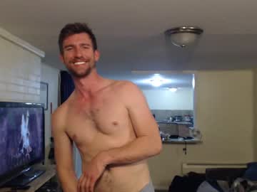 webcam man bryancavallo image #1204094