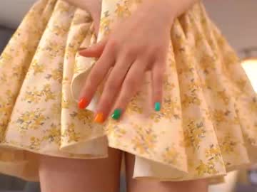 webcam girl dietmountaindew_ image #9307550