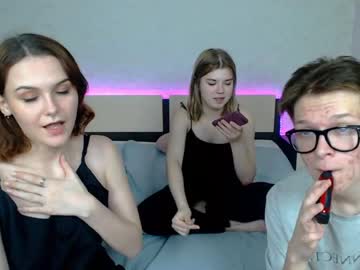 webcam couple hizgi image #517557