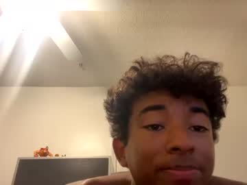 webcam man vontae1k image #5456388
