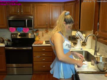webcam girl 19honeysuckle image #3721755