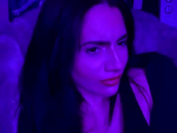 webcam girl skeetmaskshawtiiixo image #6499782