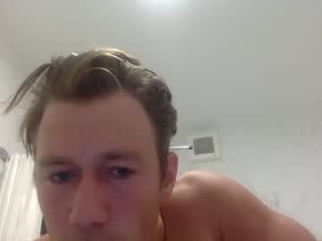 webcam man saltytj image #2260526