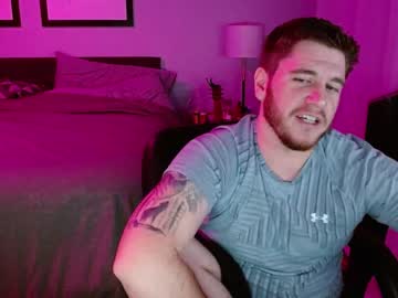 webcam man traviskock image #6139489