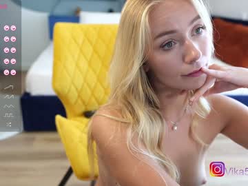 webcam girl vika54784 image #5161322