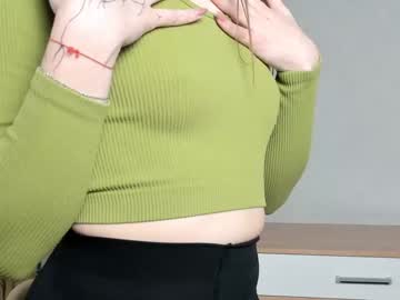 webcam girl abigailkeira image #5744367