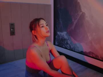 webcam girl angella_kleee image #3013906