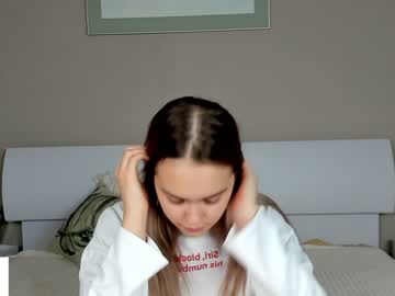 webcam girl evi_wow image #4529939