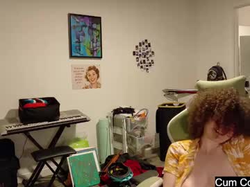 webcam girl gomoreup image #9350739
