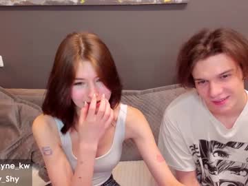 webcam girl kimwaynekw image #3285089