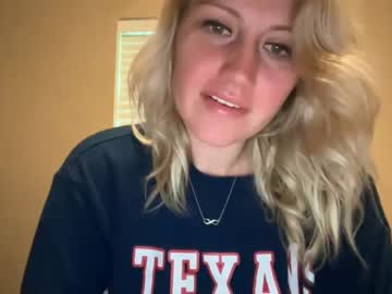webcam girl smexxii93 image #6892240