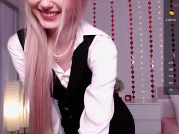 webcam girl vonnalein image #6508509