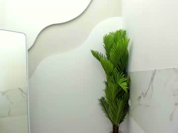 webcam girl annie_abigail image #2851865