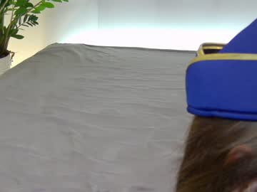 webcam girl chaturbabe__ image #5011831