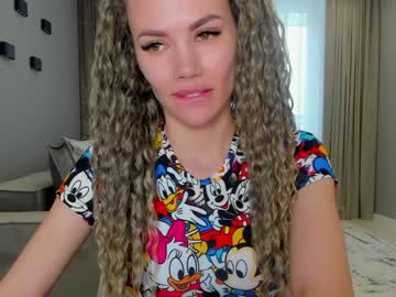 webcam girl dontbeshybaby image #3652894
