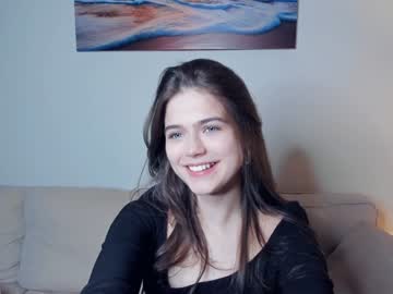 webcam girl look_my_passion image #5833689