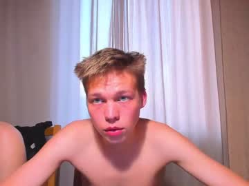 webcam man oofcblesssexx image #4692692