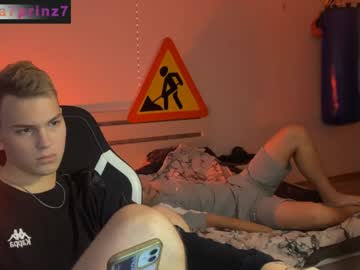 webcam man ali_bruin image #4733376