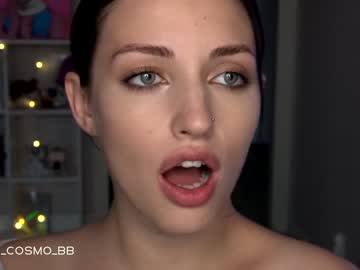 webcam girl cosmo_bb image #4811121