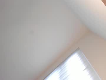 webcam girl itsbellax image #9396092