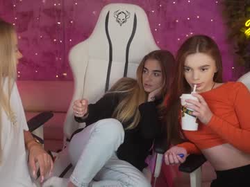 webcam couple kira0541 image #7342973