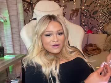 webcam girl ari_02 image #6576009