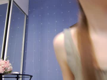 webcam girl kriskras__ image #7324683
