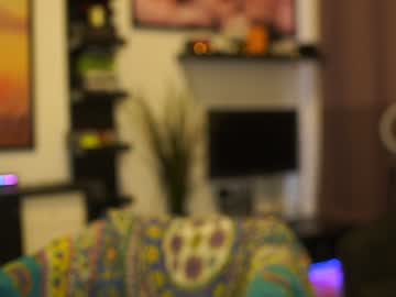 webcam girl melodymate image #4333615