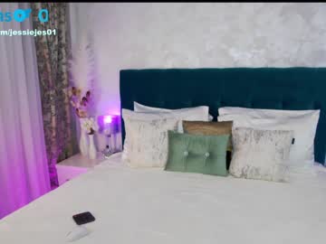 webcam girl mmmaaa1234 image #3836516