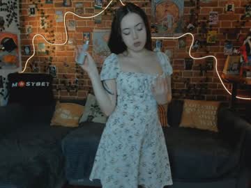 webcam couple yami_yami_yami image #8616632